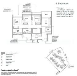 North Gaia (D27), Condominium #636257631